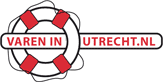 Logo Varen in Utrecht